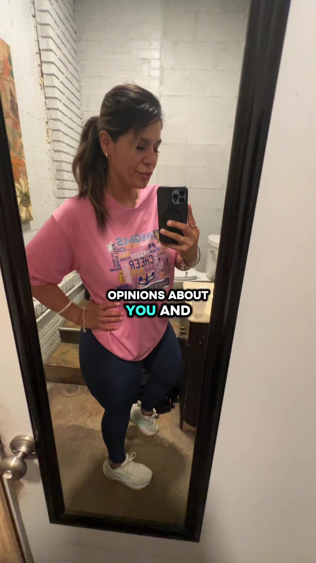 @Lucy