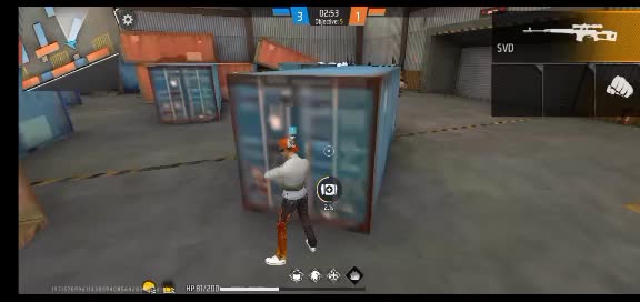 @ARgo Gaming