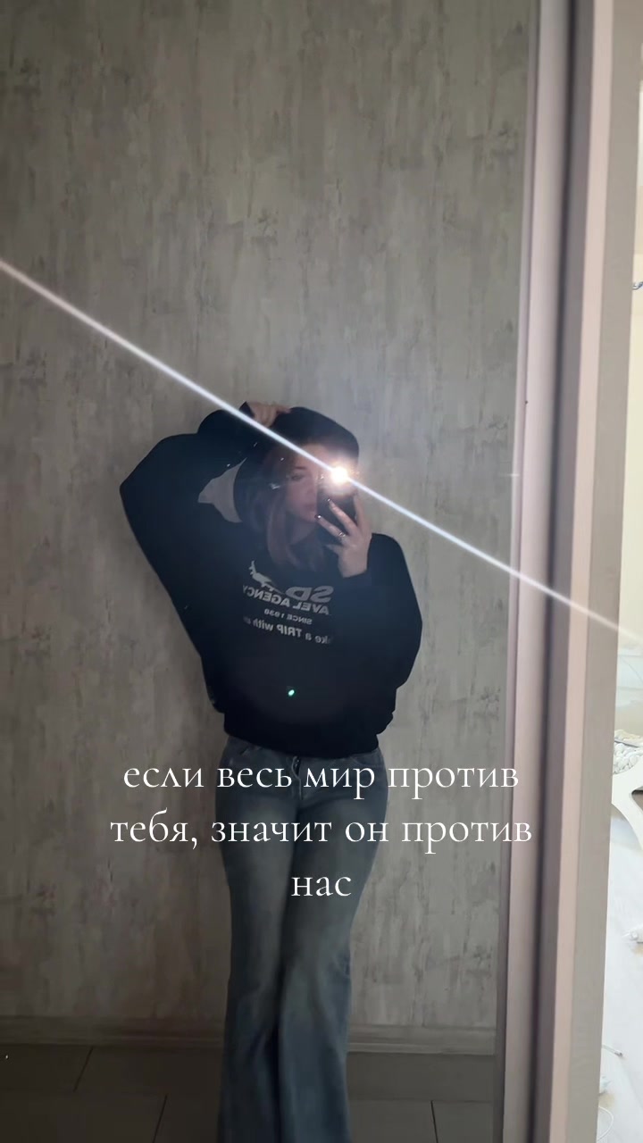 @yarikss