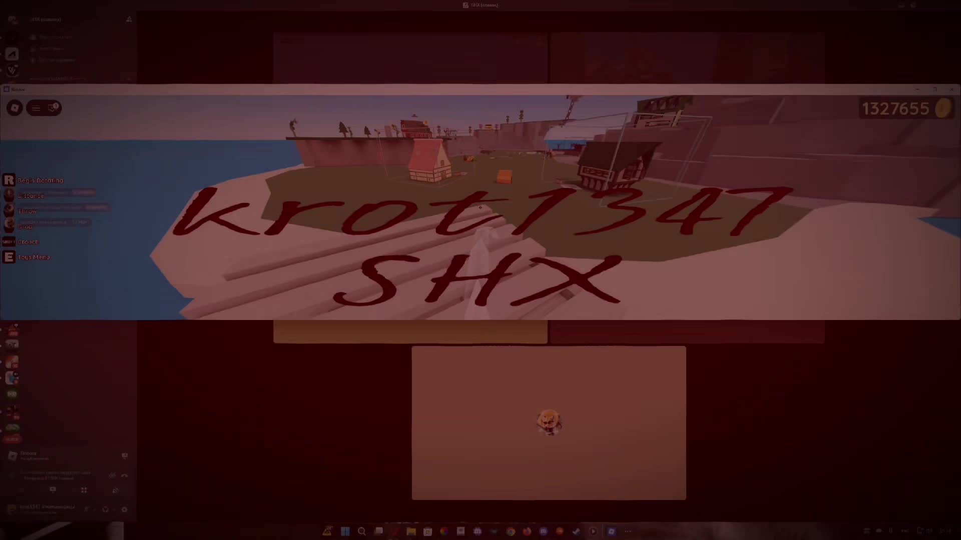 @lortFaekyXkrot1347