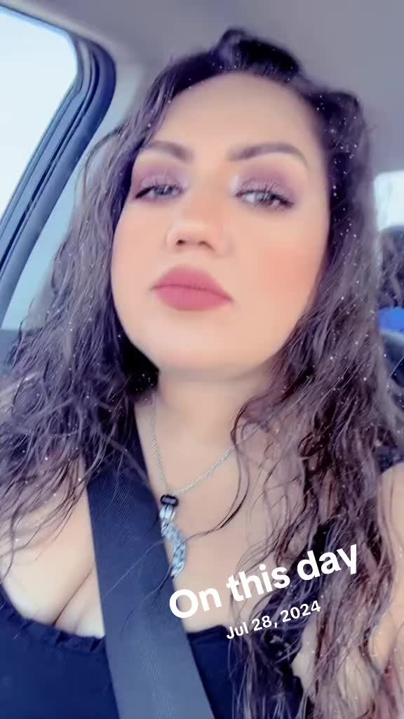 @PinkZombieRose