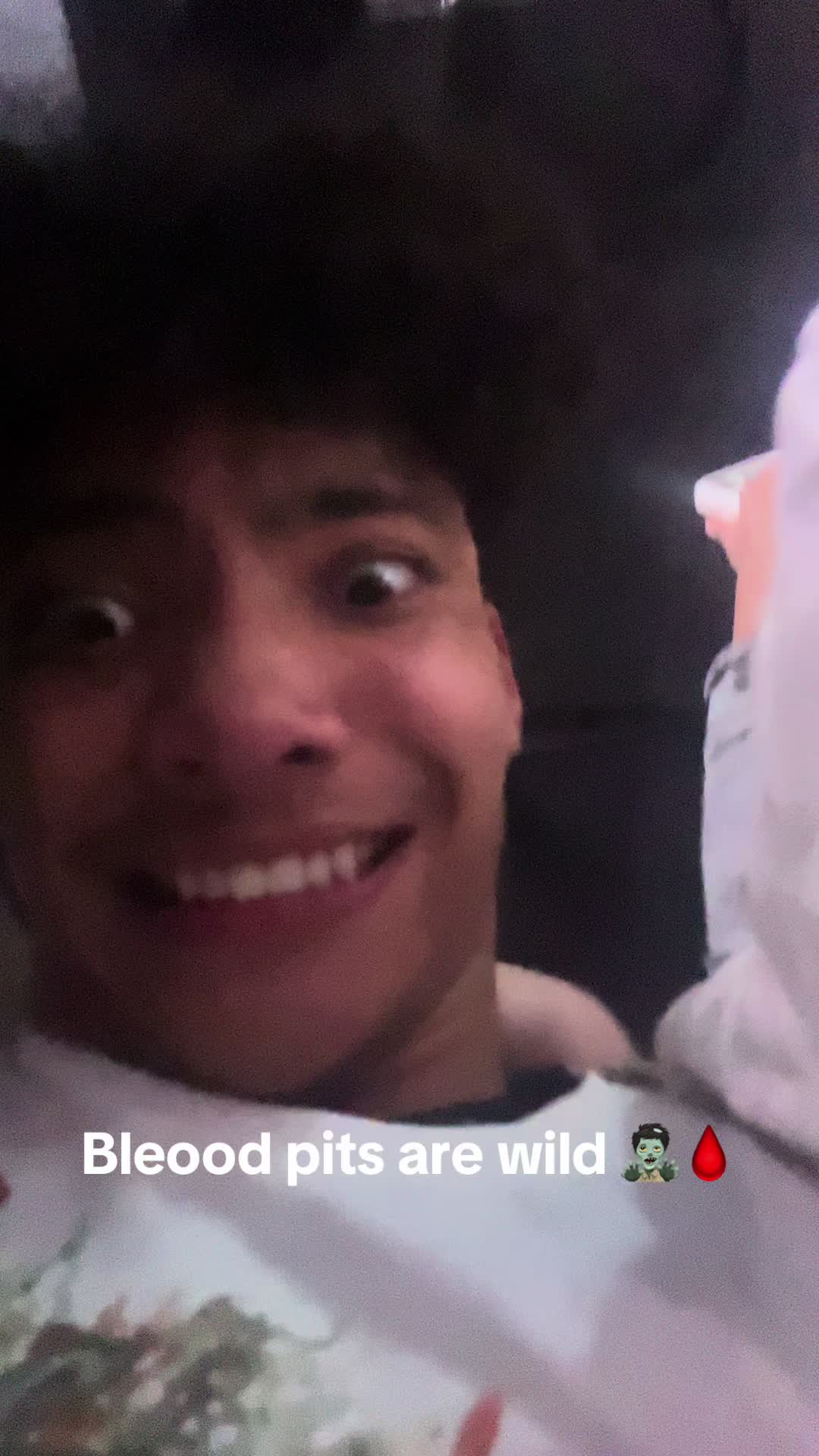 @bl&auml;sian🥷🏽