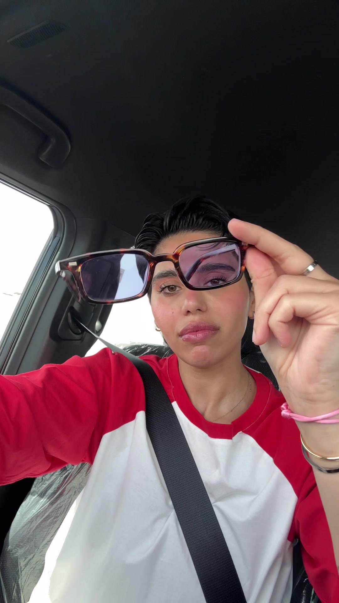 @Fajeroriginals