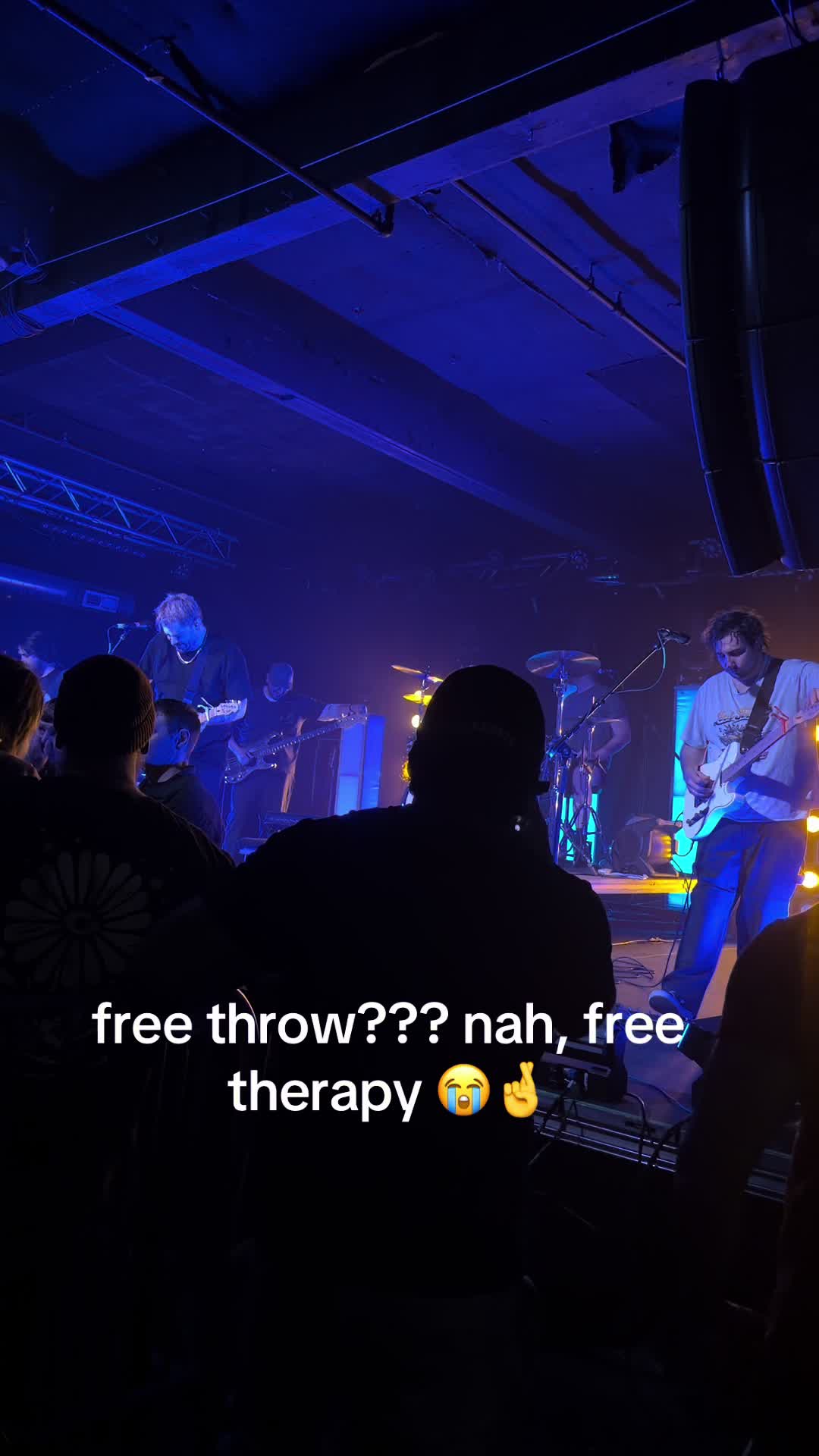 @ken