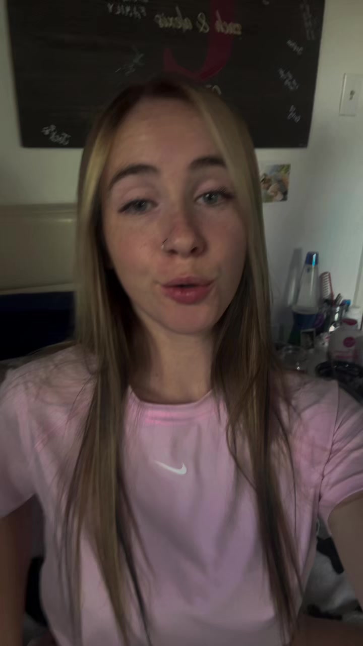 @Hybrid_baddie🥰💨