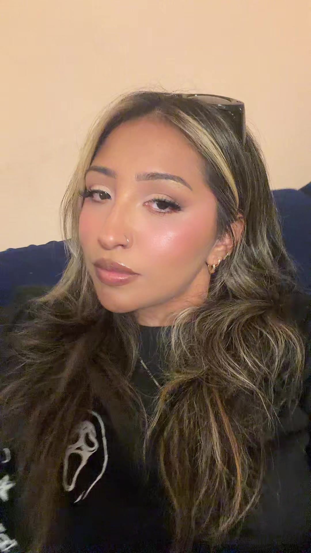 @Grace.LA🍒