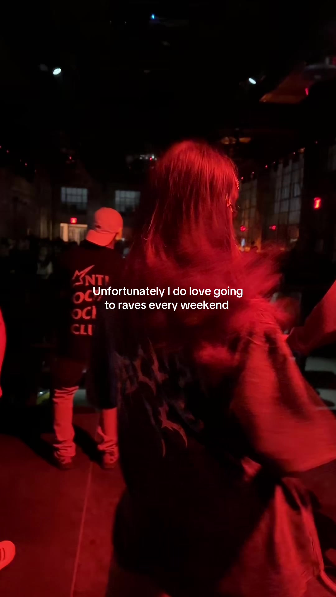 @alison de la rave 🪭⛓️&zwj;💥🖤