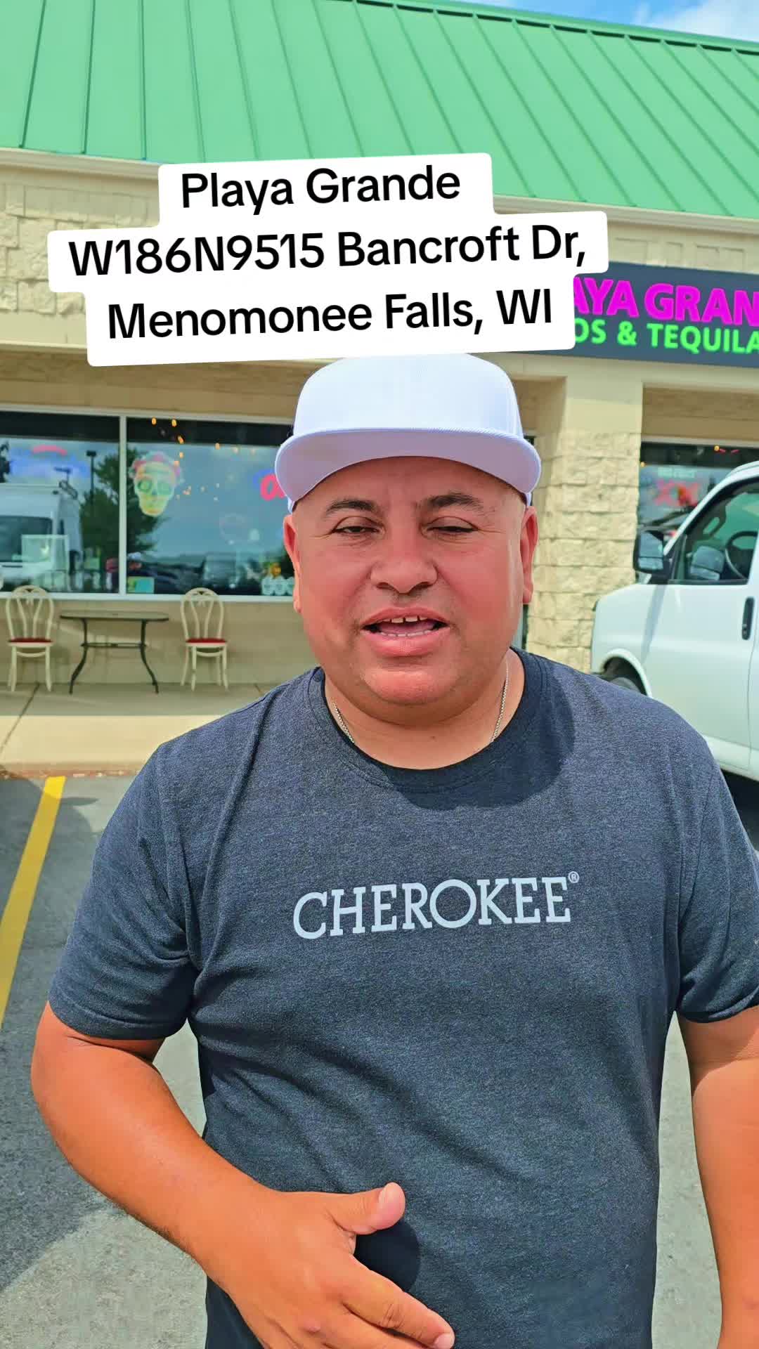 @Wanna Be Famous