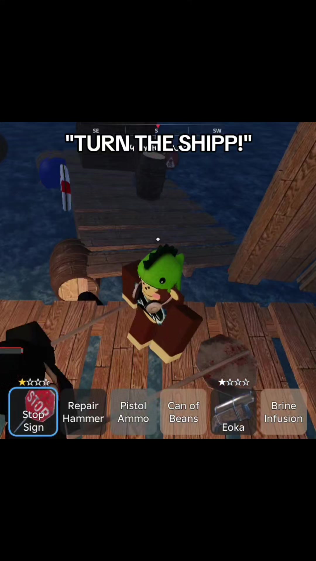 @imsupercoollol