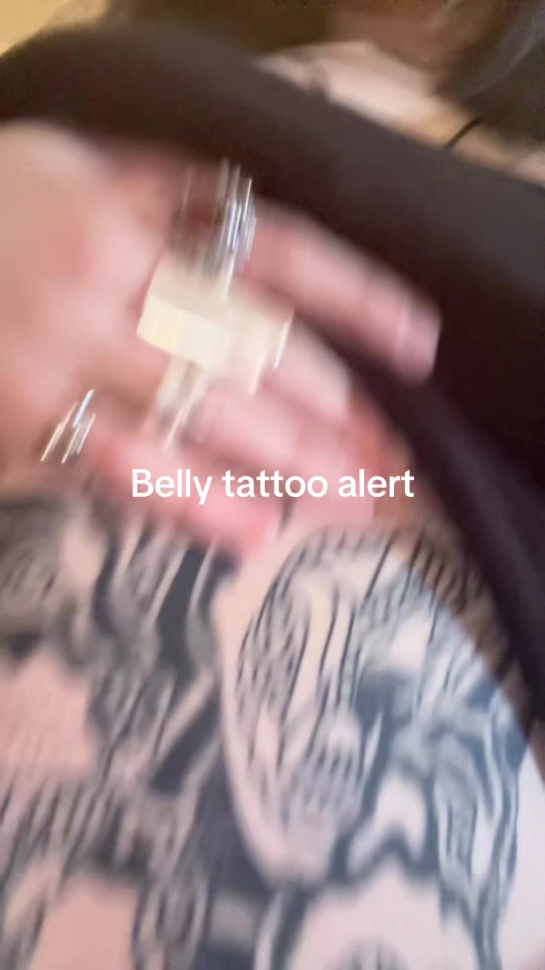 @alexzoggas