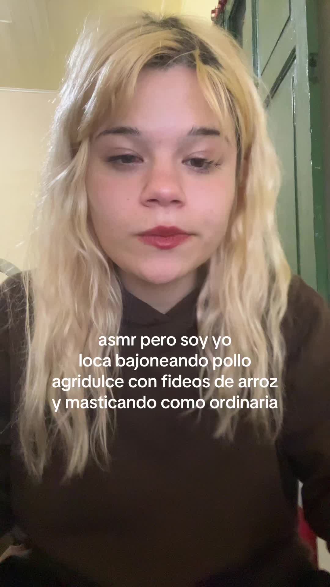 @lolita 🍓
