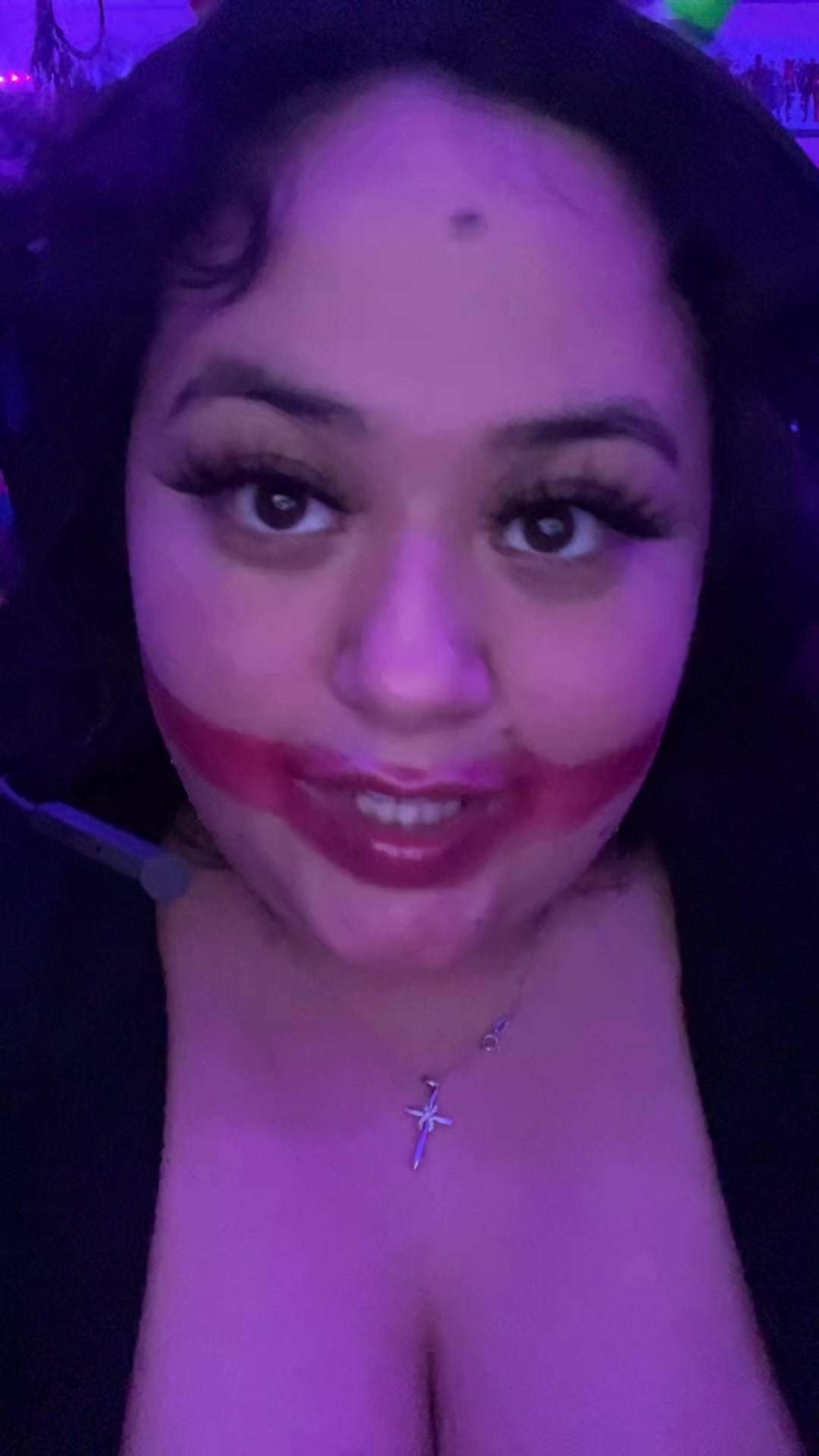 @blackdemonking0