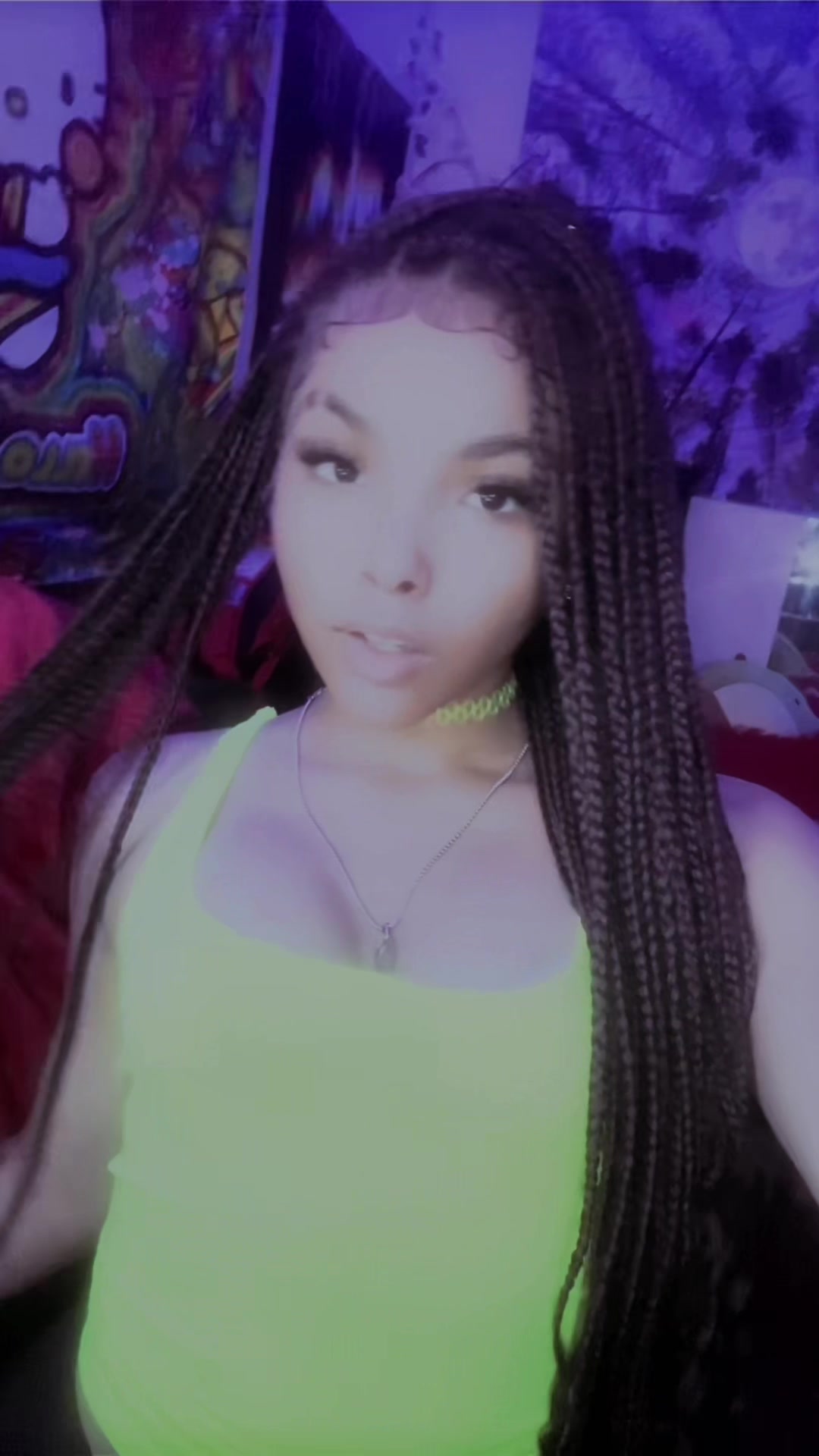 @Slimthickfatpu$$yblasian67