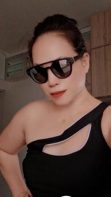 @Chen Delgado
