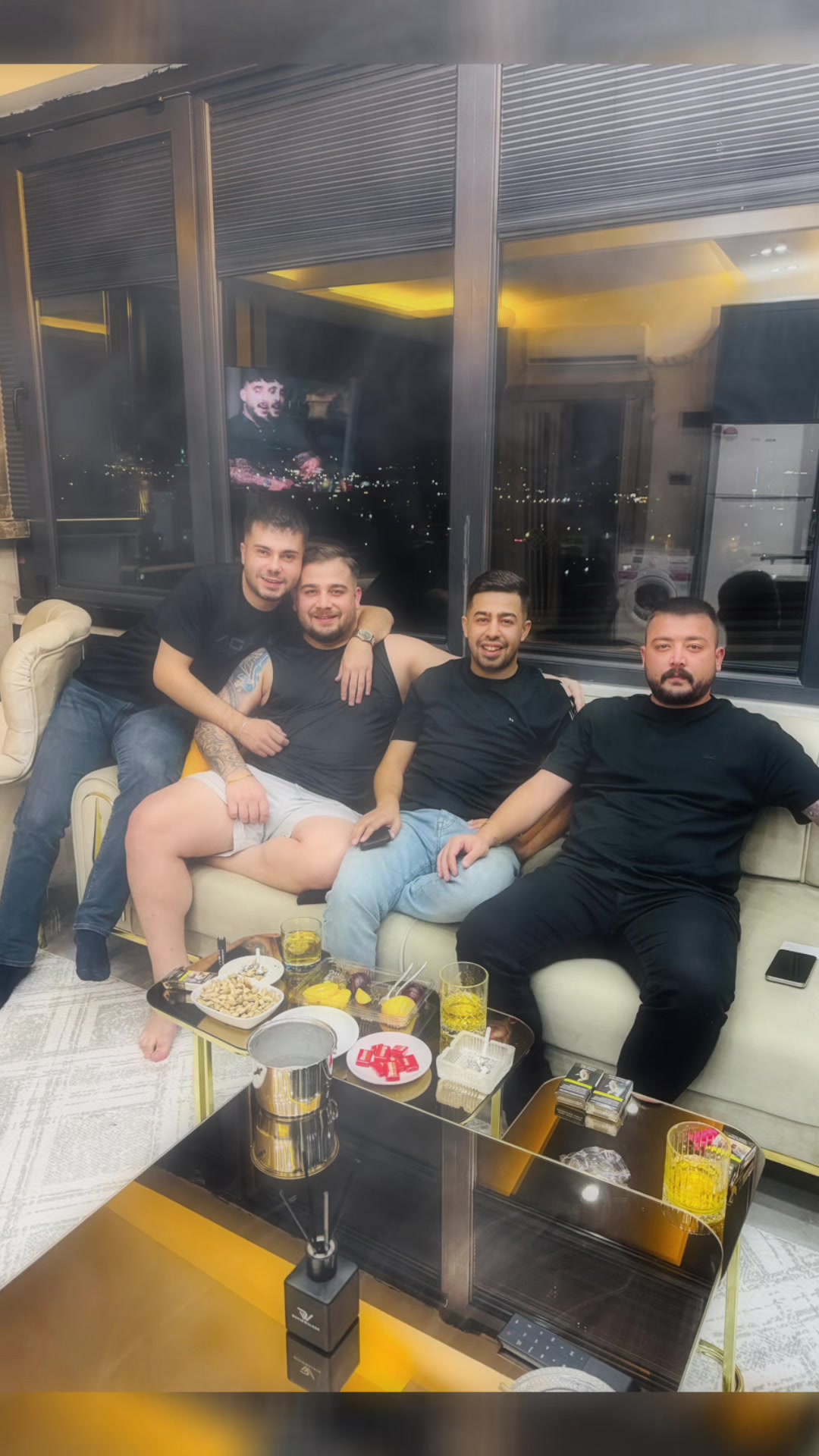 @Hakan G&uuml;ltekin