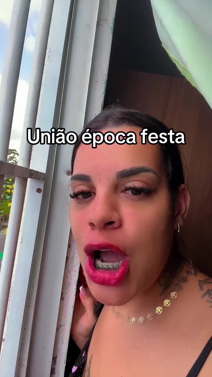 @Cibele Gomes