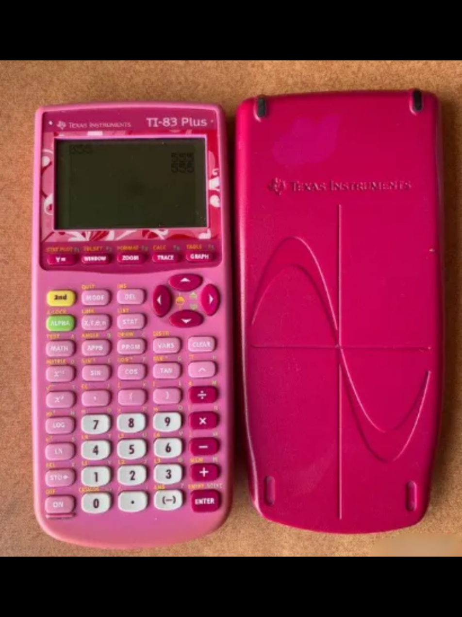 @calculator ultrafan