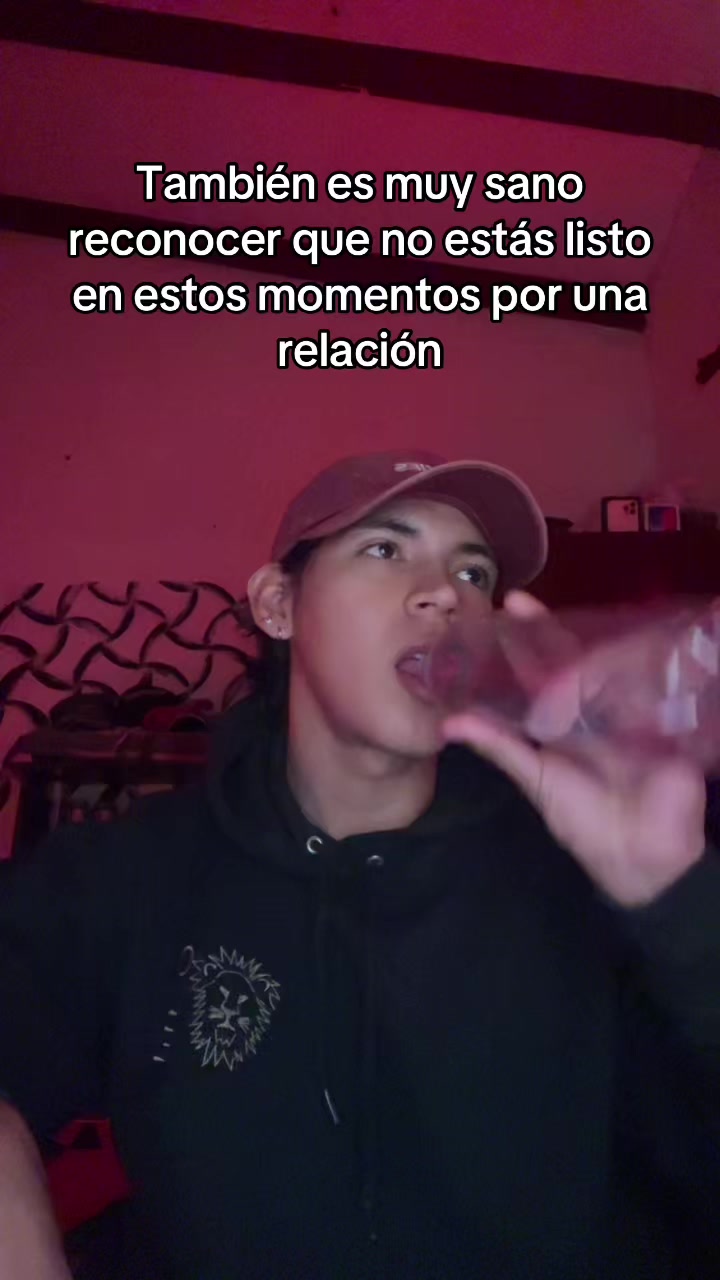 @jhoelinho07