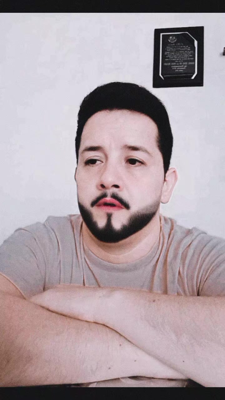 @David De la Vega
