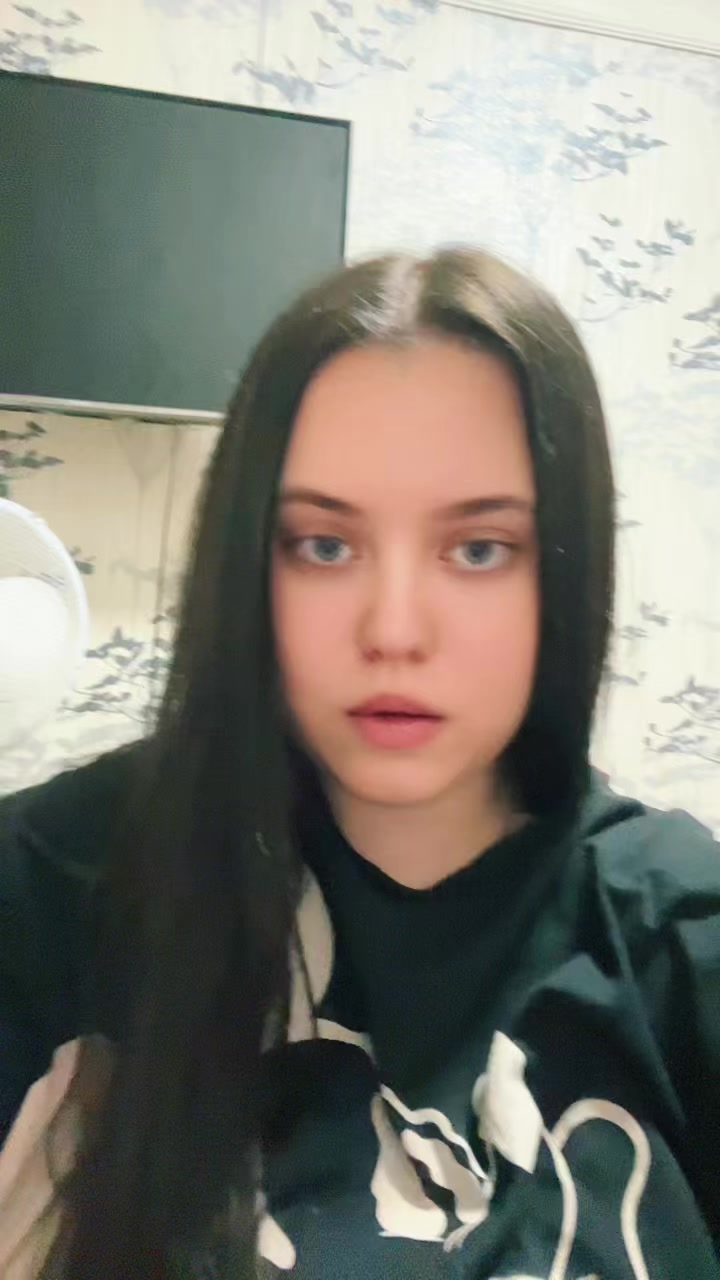 @Ксения ✨
