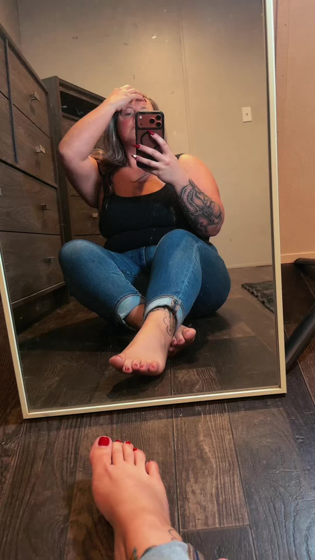 @๐ฅ juicyjules_xx ๐ฅ