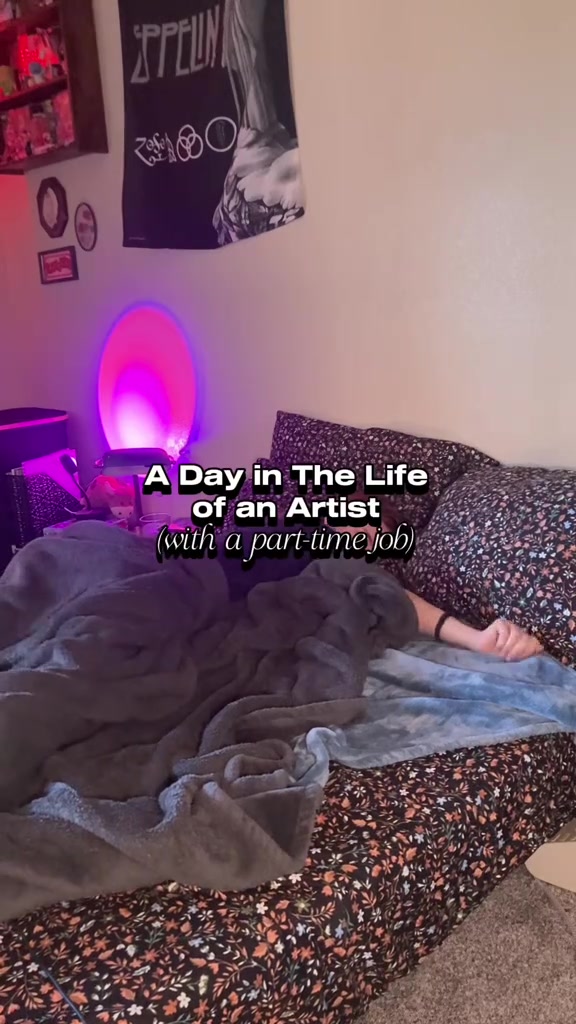 @Kori Paige Dylan