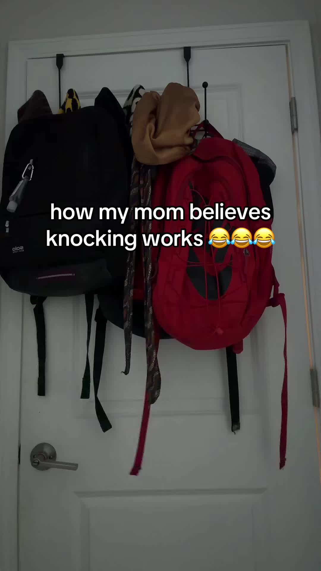 @🗣️