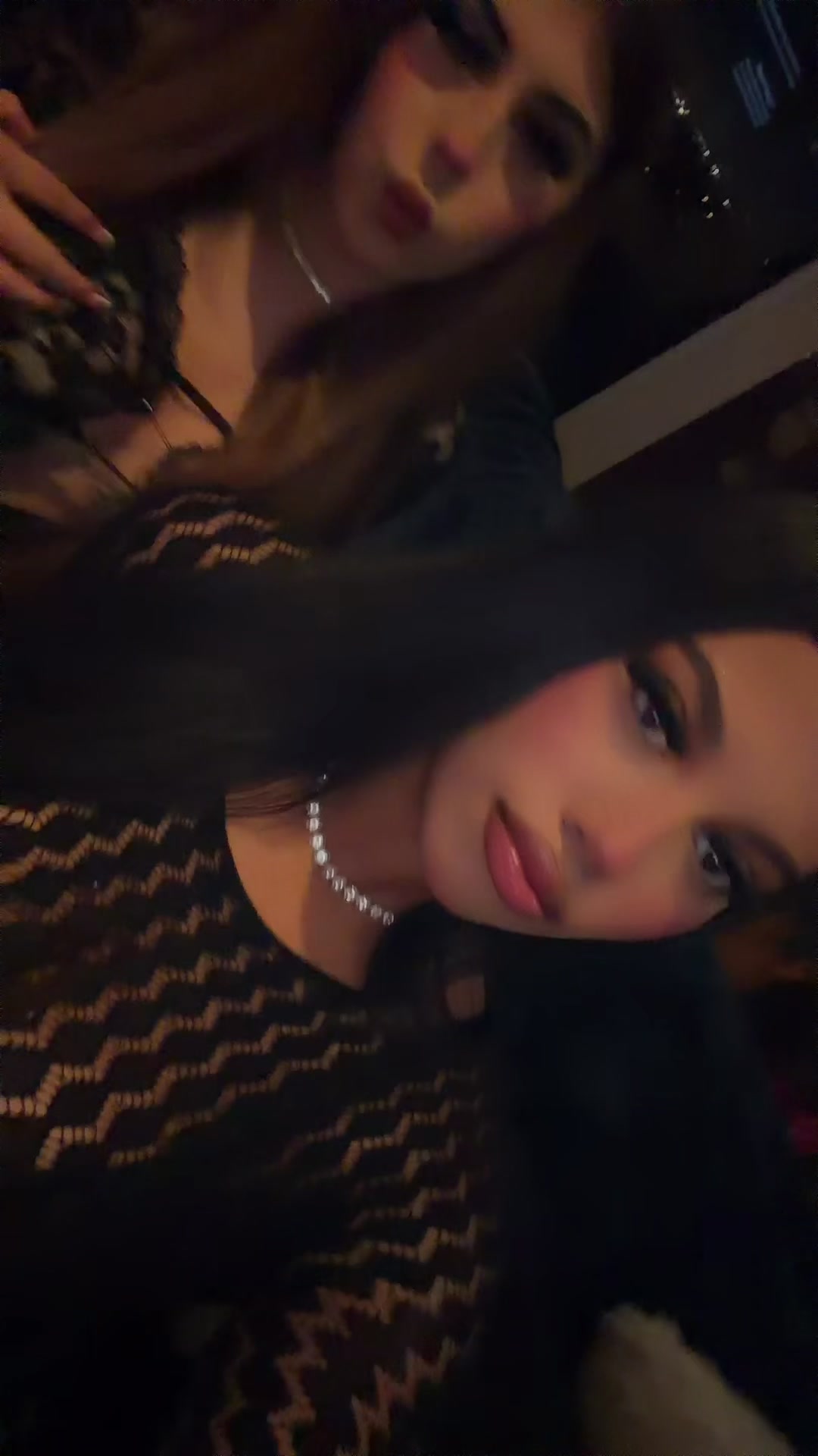 @lexi