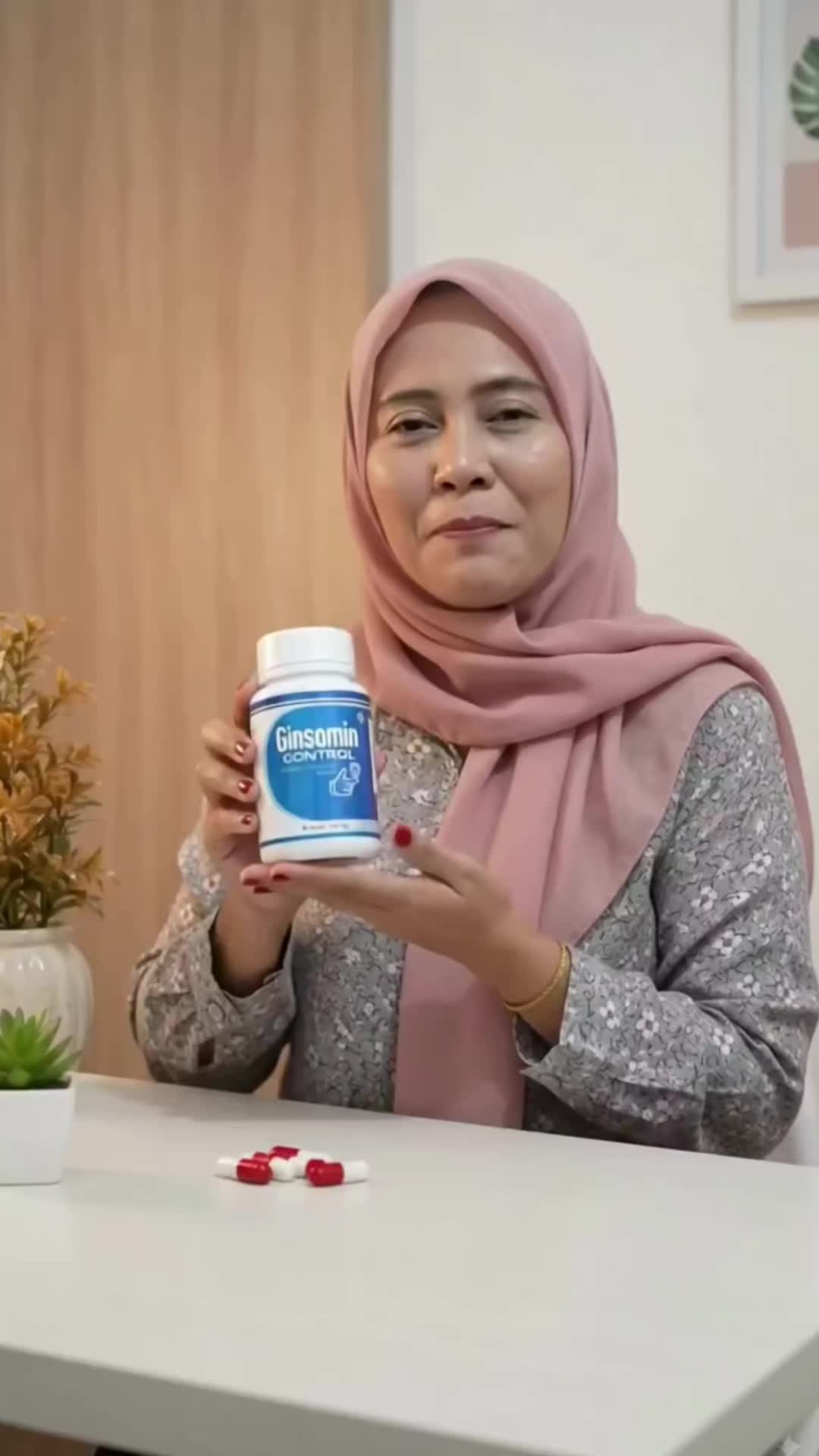 @Produk Online