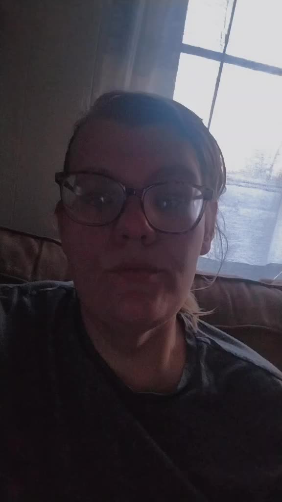 @Erica_mommaoftwins2019
