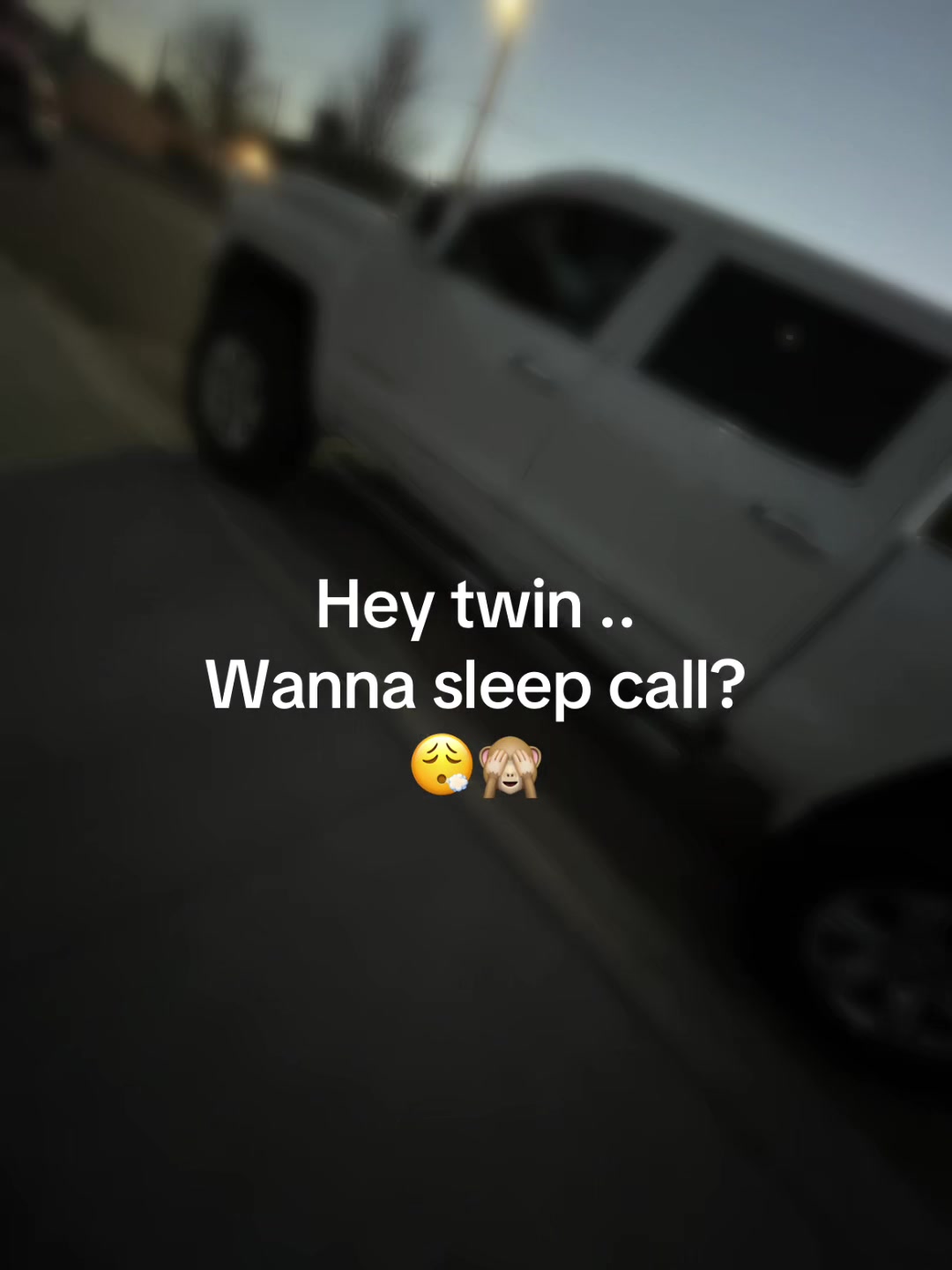 @ZAYGEN🇲🇽🥷🏽