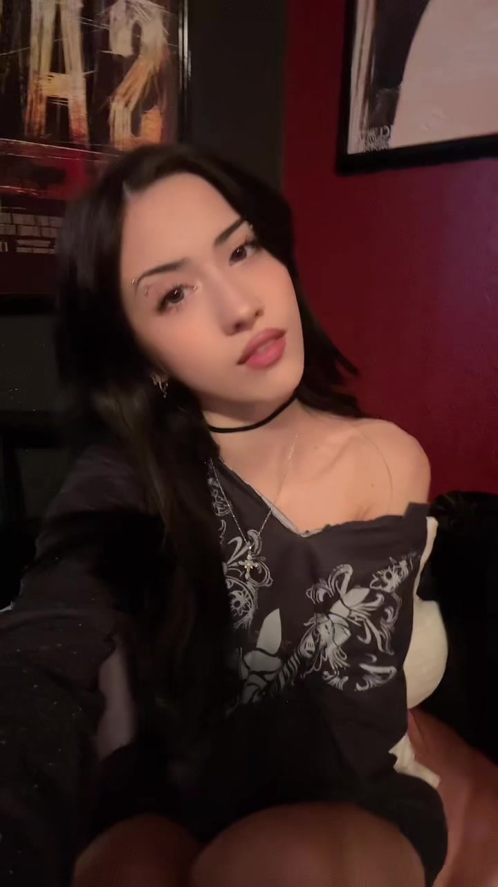 @dyremi