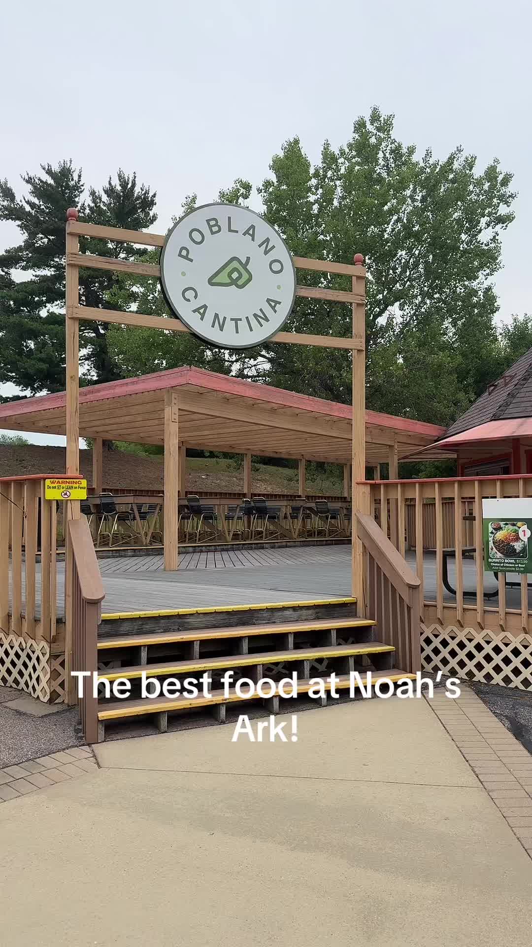 @Midwest Fun