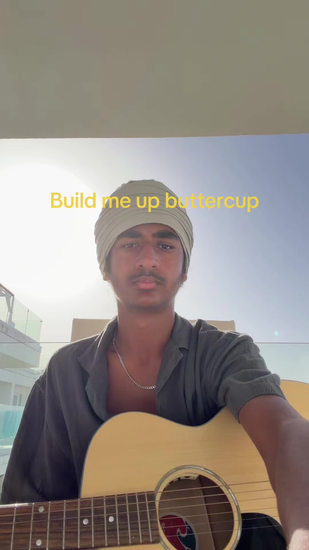@Sikhguitar