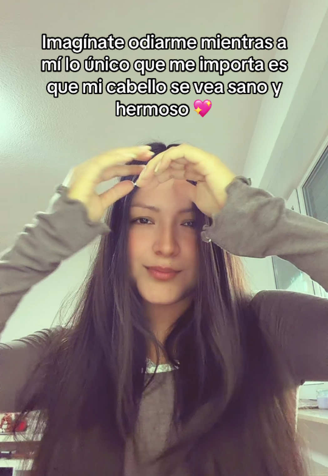@Cristina💎