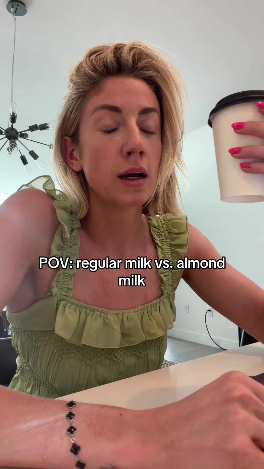 @Alexa Curtis