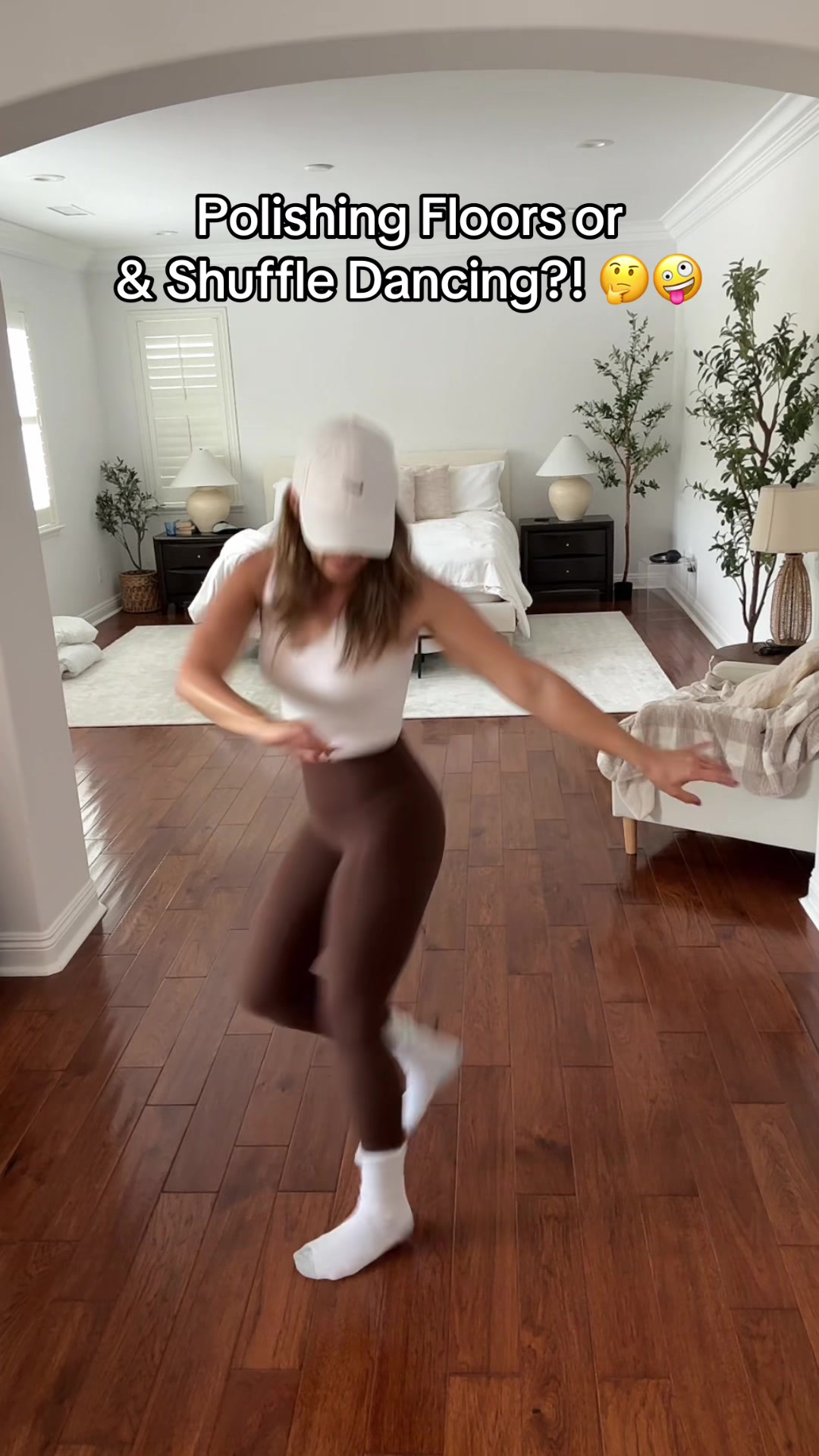 @SparkDazzle