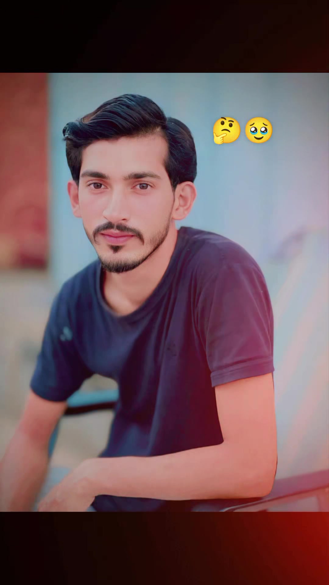 @❤️ملک ارشد سندیلہ⚔️🇸🇦🇸🇦