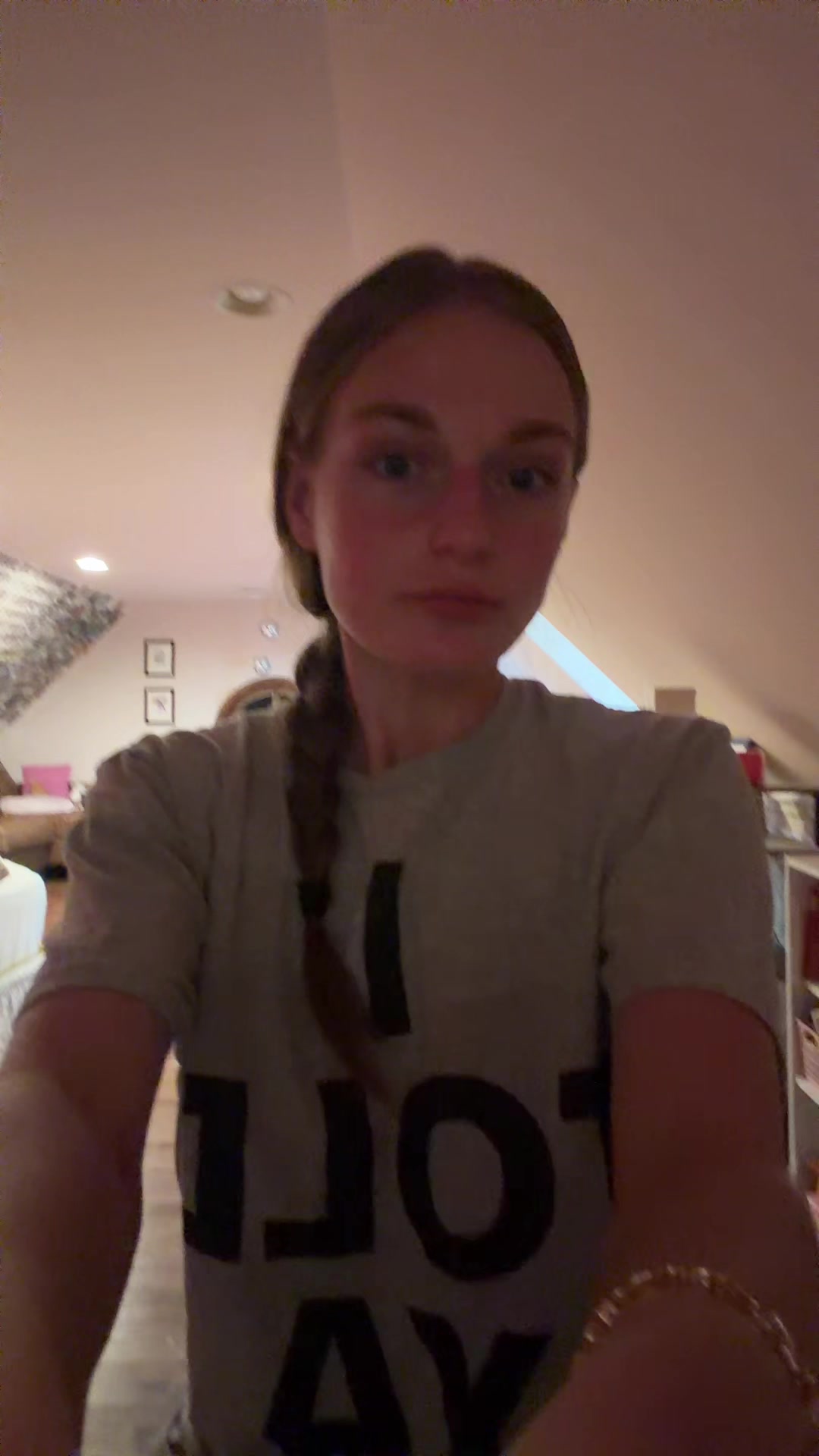 @kat