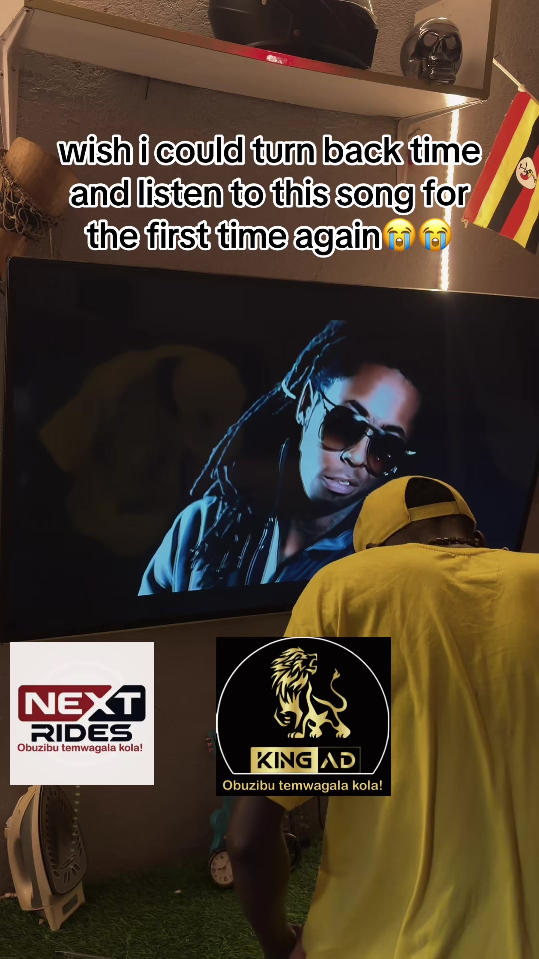 @maskredemmedia🇺🇬