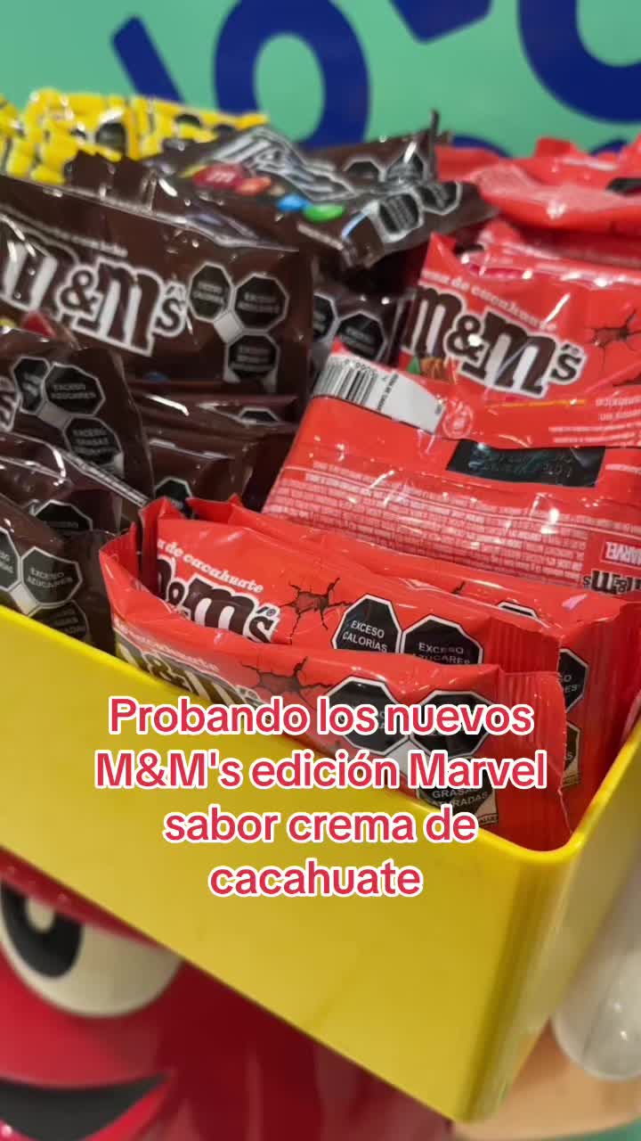 @Laguiadeltragon