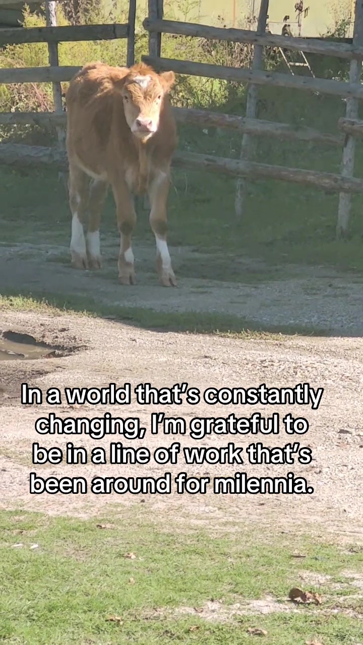 @farmerssdaily