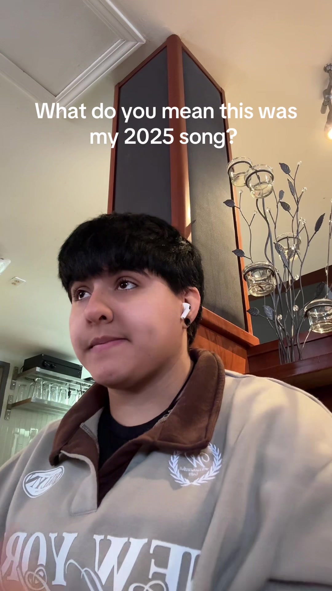 @Javier escuella