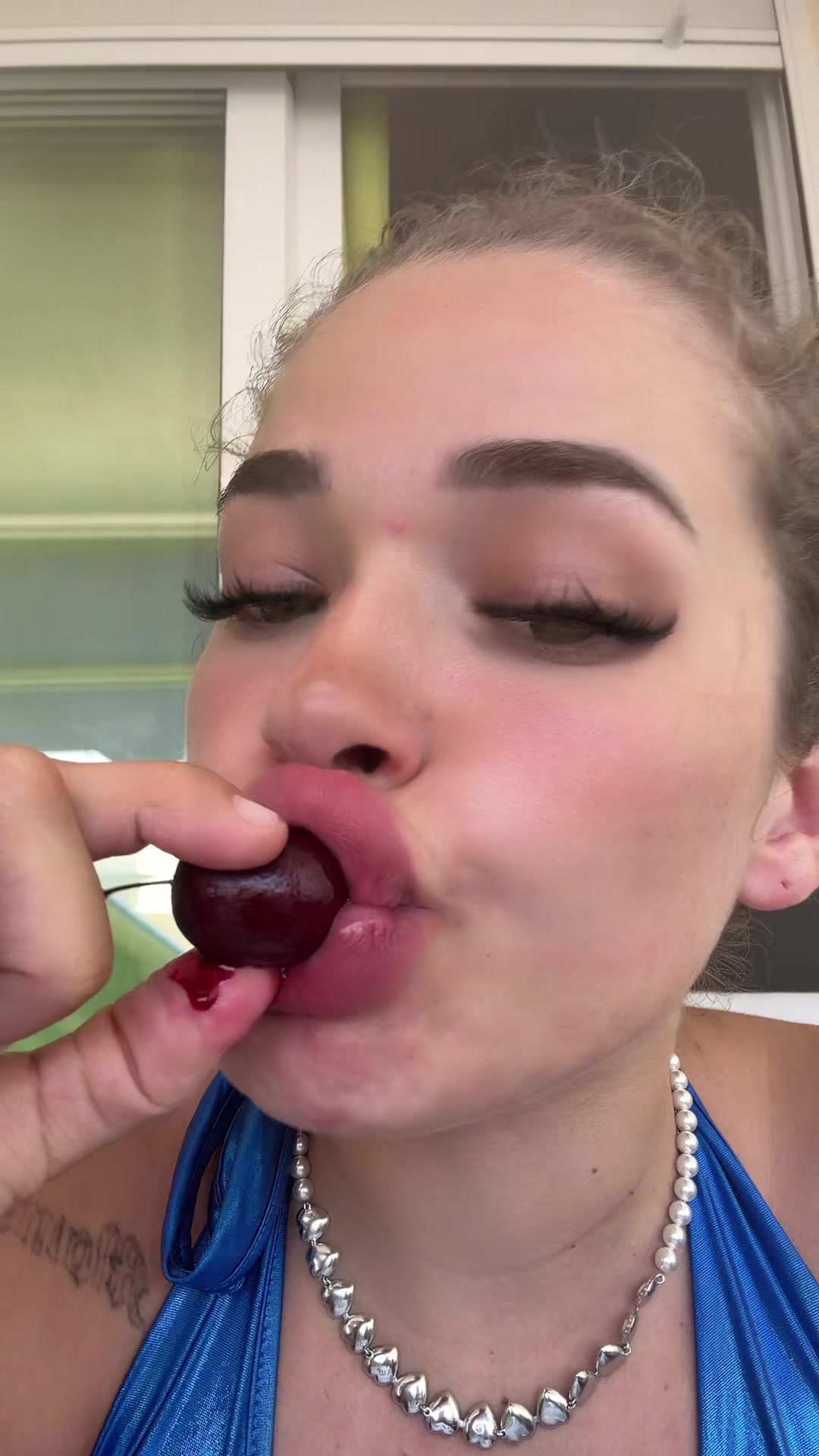 @katykatsancheski