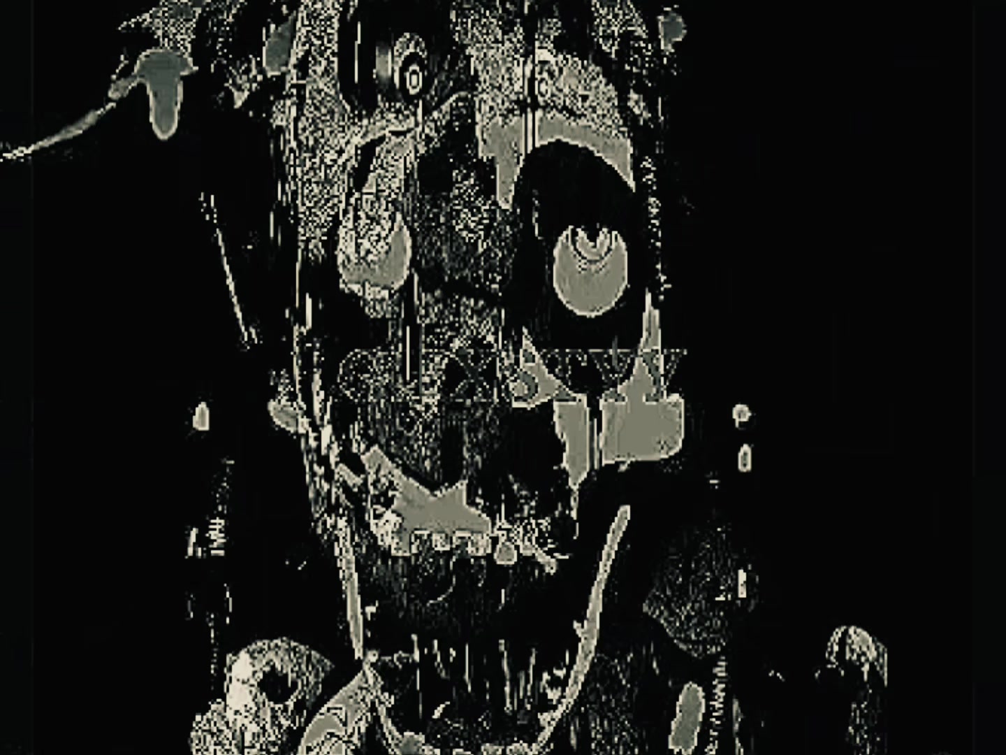 @✩༒ 𝔤𝔥𝔵𝔰𝔱𝔶𝔶༒✩