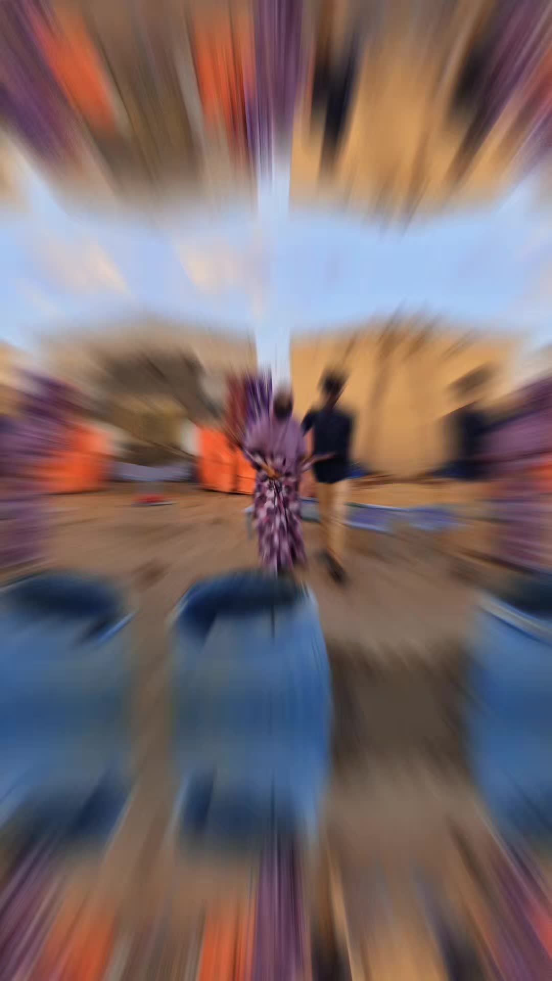@ود هجو