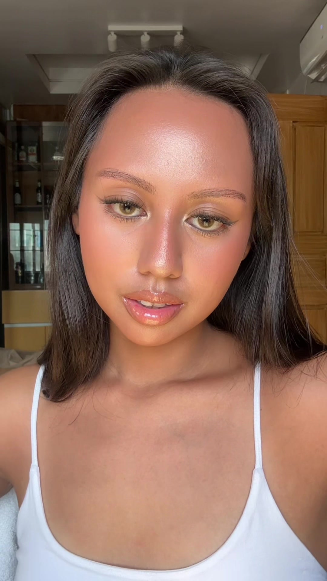 @rene&eacute; gabrielle