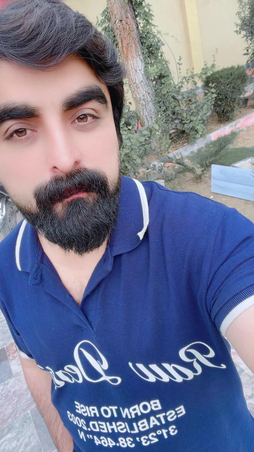 @Faizi Khan