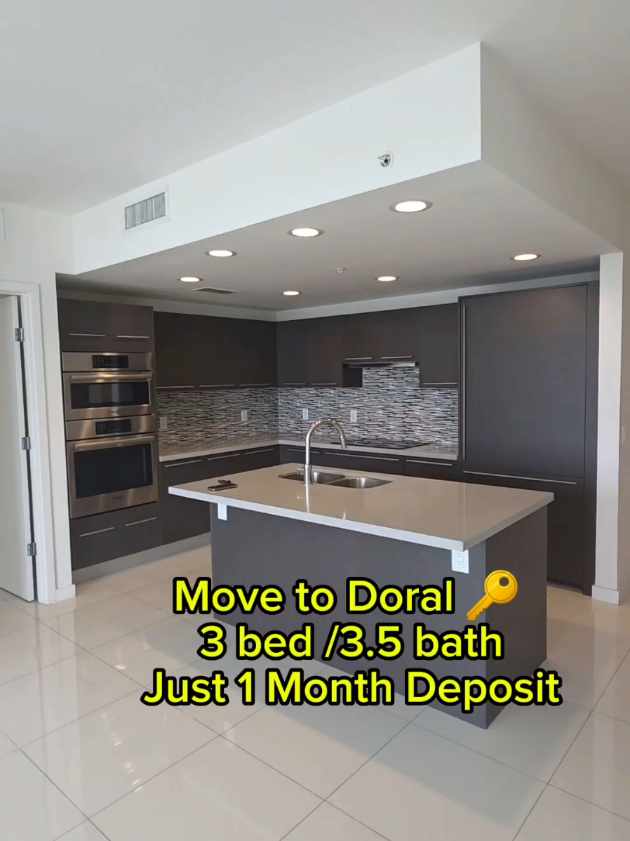 @Nadia Arrue Realtor
