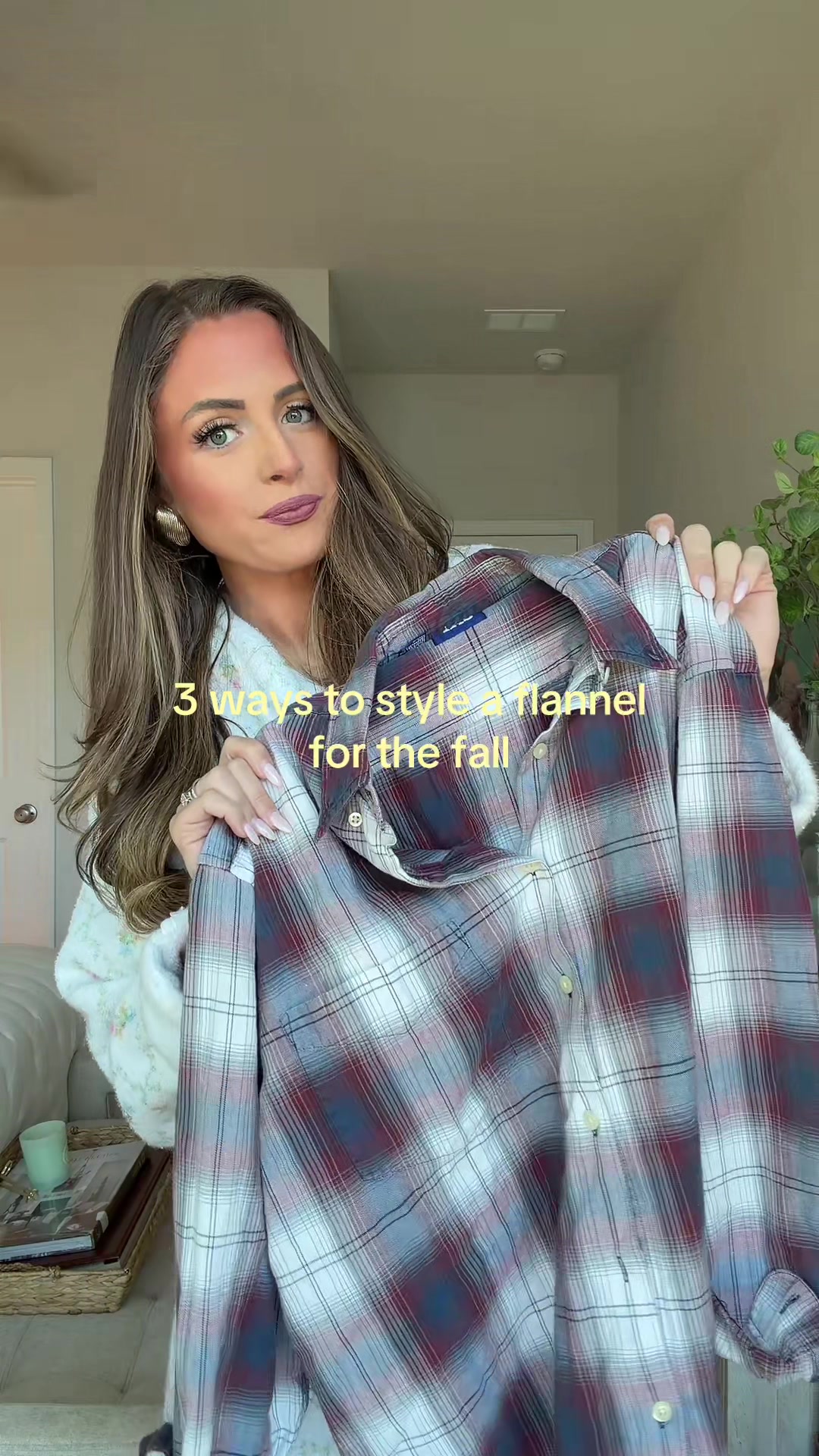 @Emily